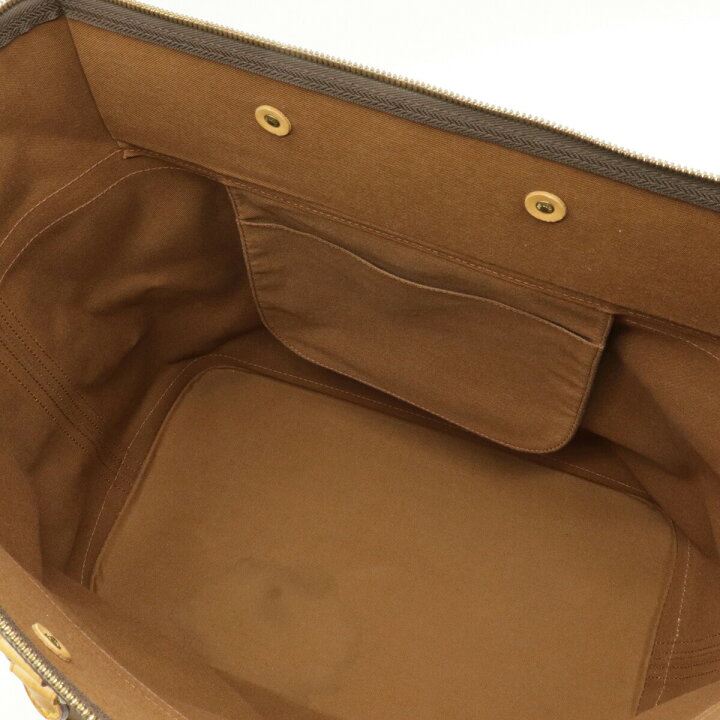 楽天市場】【バッグ】LOUIS VUITTON ルイ ヴィトン モノグラム 