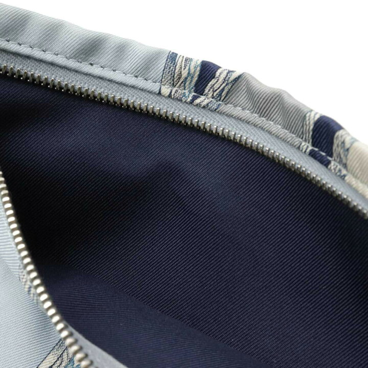 楽天市場】【バッグ】HERMES エルメス シルキーシティPM ローブ デュ  