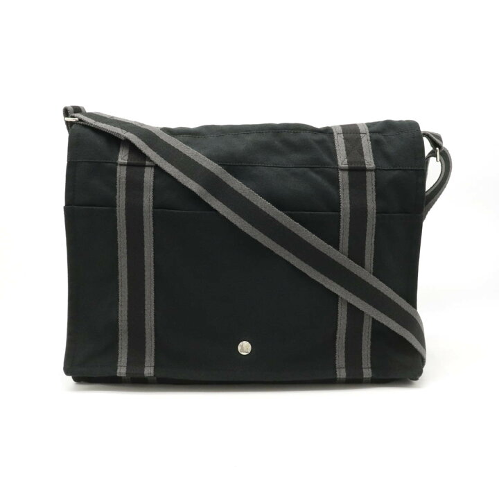 楽天市場】【バッグ】HERMES エルメス フールトゥ バサスMM ショルダー  