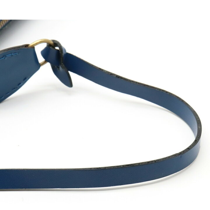 楽天市場】【バッグ】LOUIS VUITTON ルイ ヴィトン エピ ポシェット 