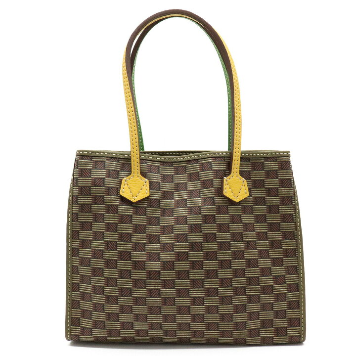 楽天市場】【バッグ】MOREAU PARIS モロー パリ セレスタン トート S 