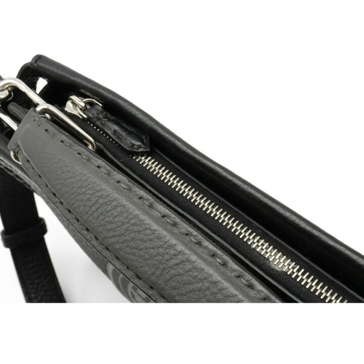 楽天市場】【バッグ】FENDI フェンディ セレリア ピーカブー フィット 