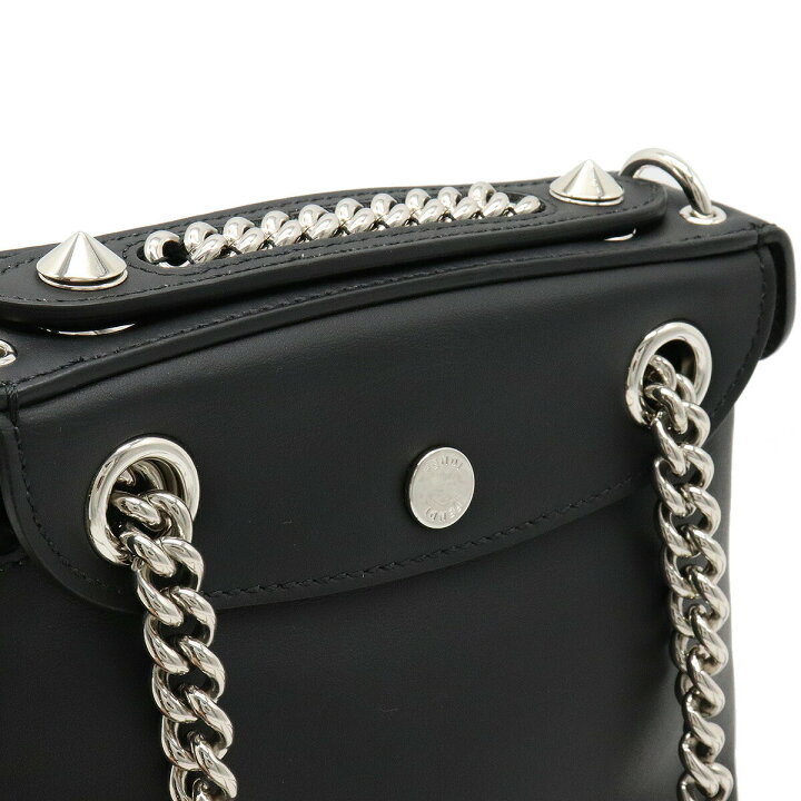 楽天市場】【バッグ】FENDI フェンディ バック トゥ スクール バック 