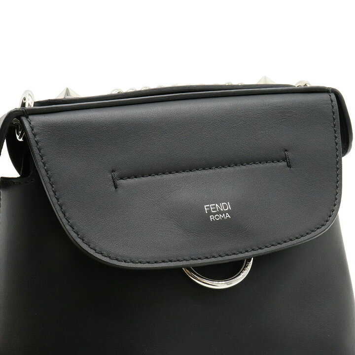 楽天市場】【バッグ】FENDI フェンディ バック トゥ スクール バック 