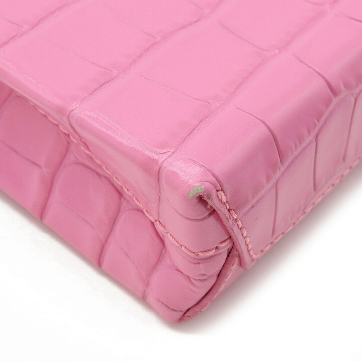 楽天市場】【バッグ】BALENCIAGA バレンシアガ SHOPPING ショッピング  