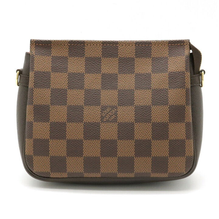 楽天市場】【バッグ】LOUIS VUITTON ルイ ヴィトン ダミエ トゥルース 