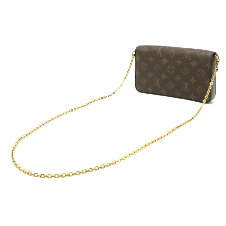 楽天市場】【バッグ】LOUIS VUITTON ルイ ヴィトン モノグラム  