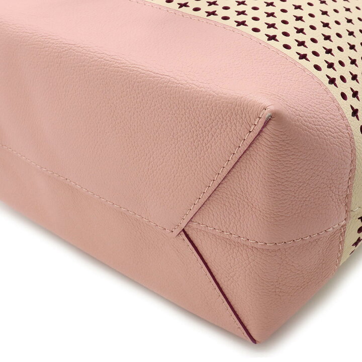 楽天市場】【バッグ】LOUIS VUITTON ルイ ヴィトン ロックミー バック 