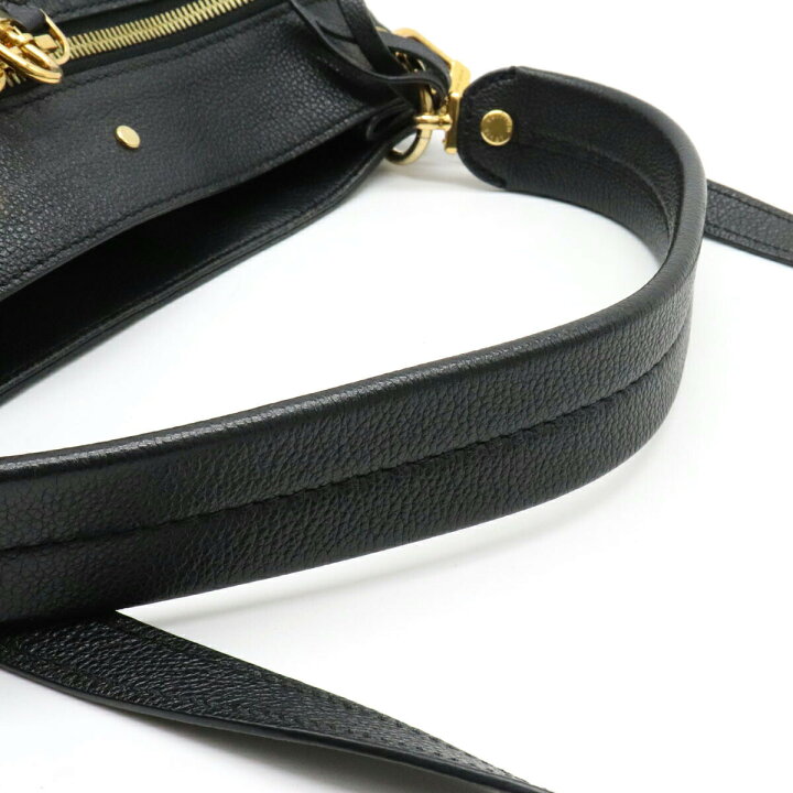 楽天市場】【バッグ】LOUIS VUITTON ルイ ヴィトン モノグラムアン  