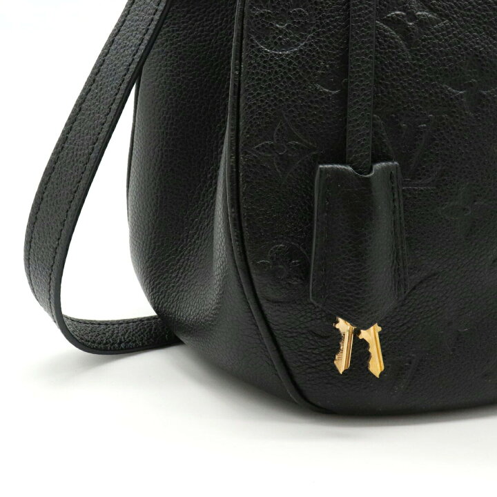 楽天市場】【バッグ】LOUIS VUITTON ルイ ヴィトン モノグラムアン  