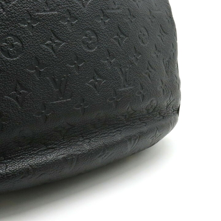 楽天市場】【バッグ】LOUIS VUITTON ルイ ヴィトン モノグラムアン  