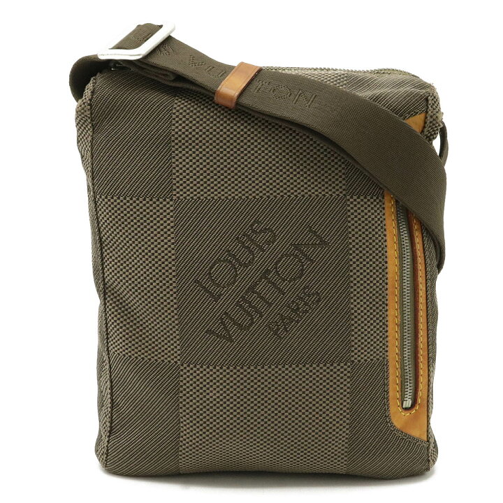 楽天市場】【バッグ】LOUIS VUITTON ルイ ヴィトン ダミエジェアン  