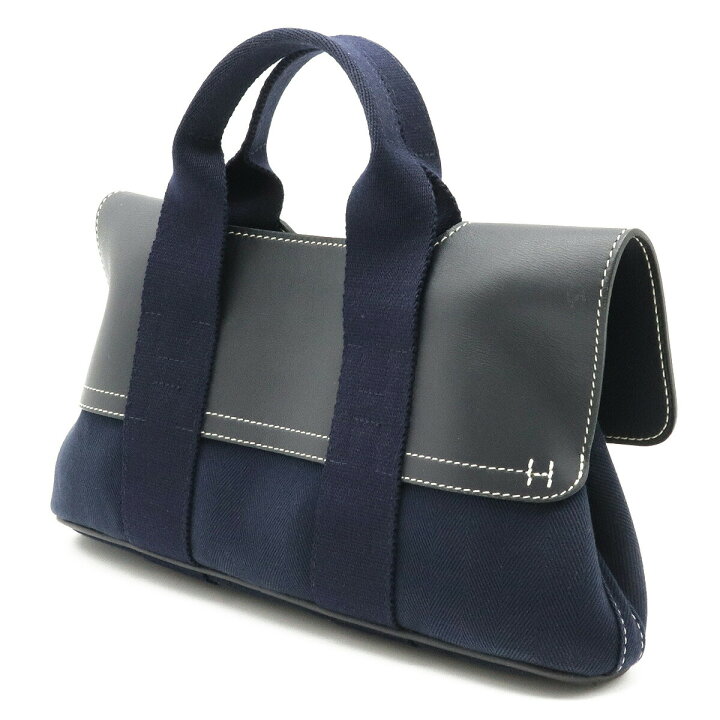 楽天市場】【バッグ】HERMES エルメス ヴァルパライソロングPM  