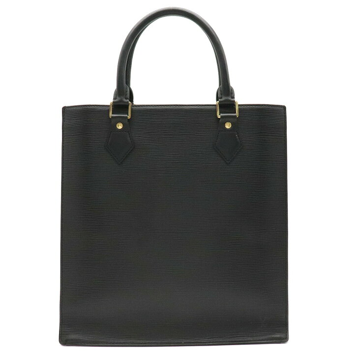 楽天市場】【バッグ】LOUIS VUITTON ルイ ヴィトン エピ サックプラPM 