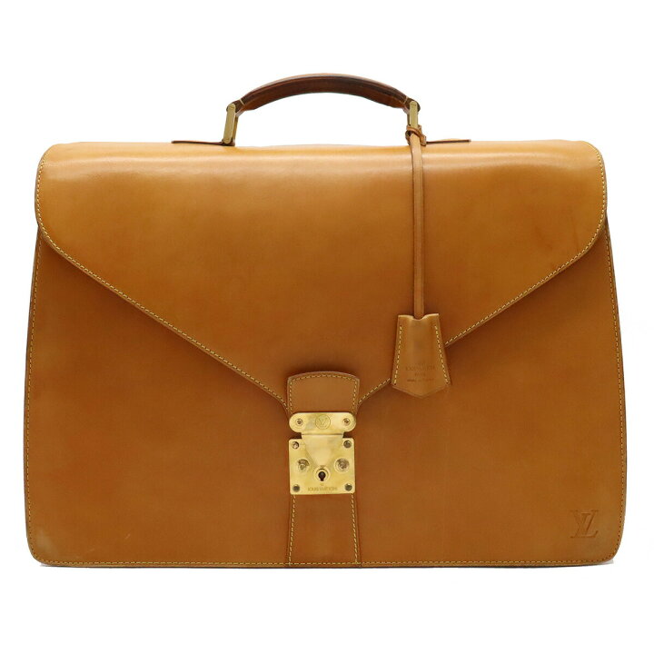 楽天市場】【バッグ】LOUIS VUITTON ルイ ヴィトン アタカマGM  