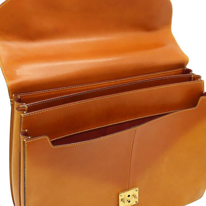 楽天市場】【バッグ】LOUIS VUITTON ルイ ヴィトン アタカマGM  