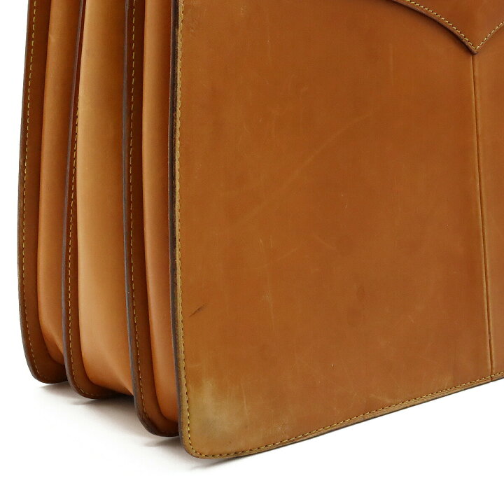 楽天市場】【バッグ】LOUIS VUITTON ルイ ヴィトン アタカマGM  