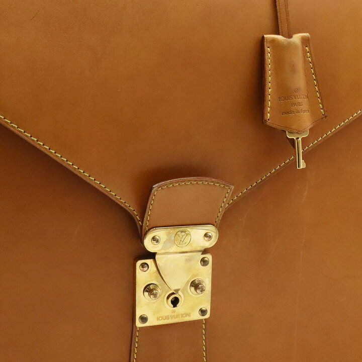 楽天市場】【バッグ】LOUIS VUITTON ルイ ヴィトン アタカマGM  