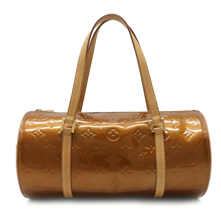 楽天市場】【バッグ】LOUIS VUITTON ルイ ヴィトン モノグラム 