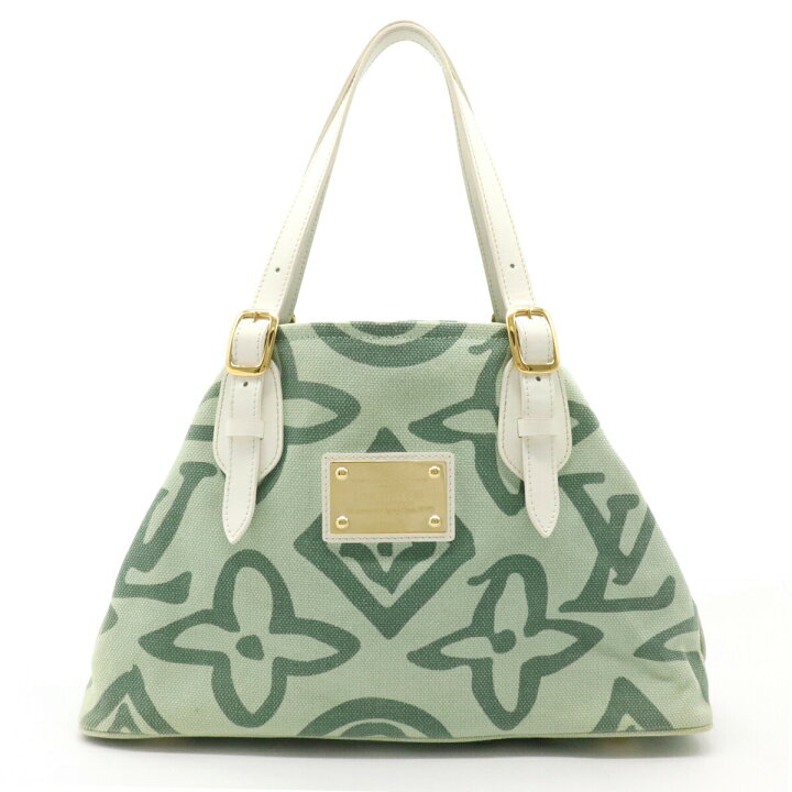 楽天市場】【バッグ】LOUIS VUITTON ルイ ヴィトン クルーズライン  