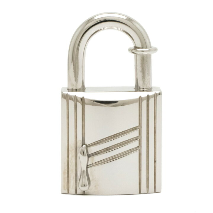 HERMES エルメス 1998年限定 カデナ ANNEE ARBRE (樹液) エルメス 樹液 カデナ ゴールド 1998 ANNEE ARBRE HERMES 送料