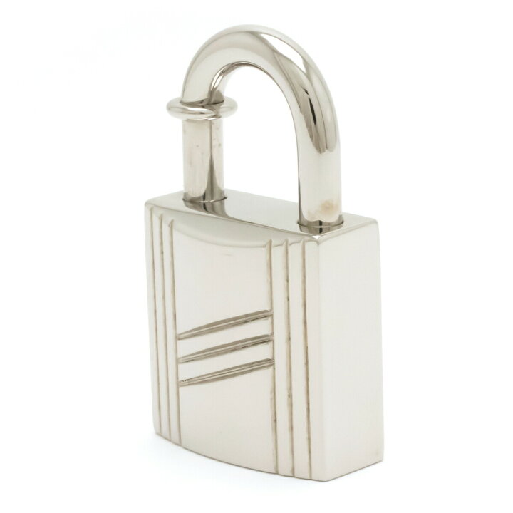 楽天市場】HERMES エルメス ANNEE ARBRE 1998年限定 樹液 モチーフ 
