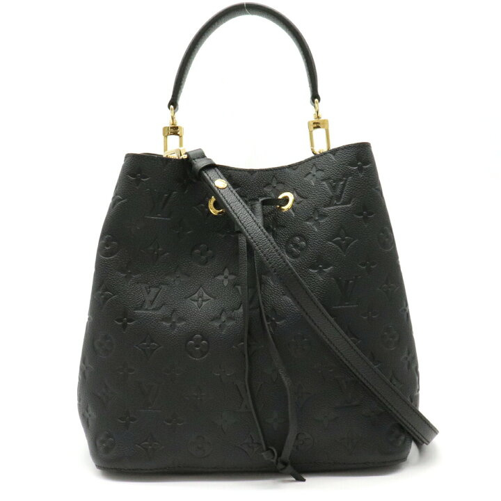 楽天市場】【バッグ】LOUIS VUITTON ルイ ヴィトン モノグラムアン 
