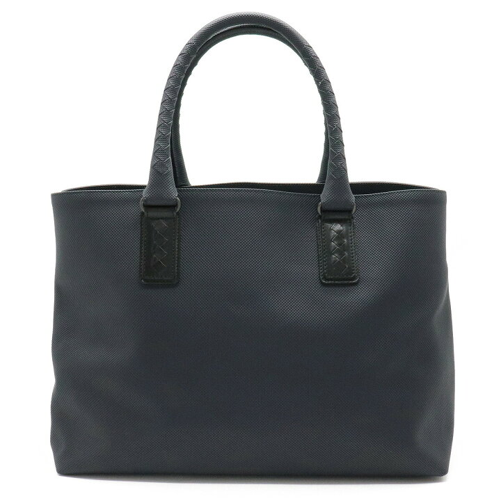 楽天市場】【バッグ】BOTTEGA VENETA ボッテガ ヴェネタ ボッテガ  