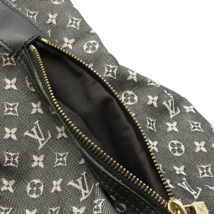 楽天市場】【バッグ】LOUIS VUITTON ルイ ヴィトン モノグラムミニ  