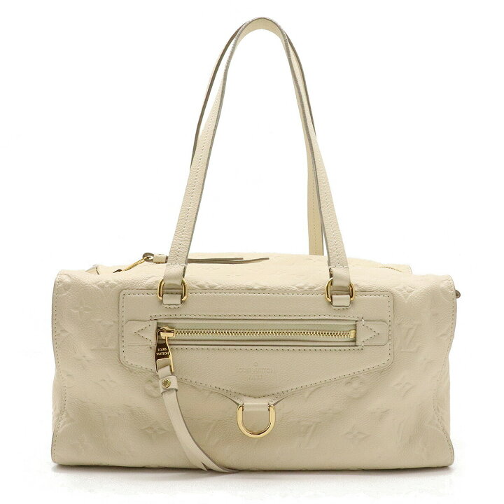 楽天市場】【バッグ】LOUIS VUITTON ルイ ヴィトン モノグラムアン  