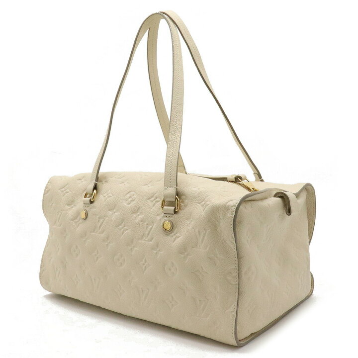 楽天市場】【バッグ】LOUIS VUITTON ルイ ヴィトン モノグラムアン  