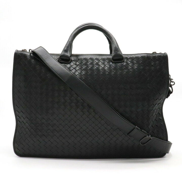 楽天市場】【バッグ】BOTTEGA VENETA ボッテガ ヴェネタ ボッテガ 