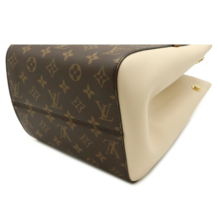 楽天市場】【バッグ】LOUIS VUITTON ルイ ヴィトン モノグラム  
