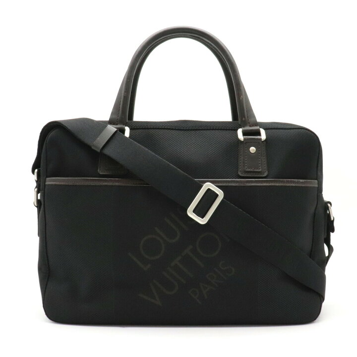 楽天市場】【バッグ】LOUIS VUITTON ルイ ヴィトン ダミエジェアン 
