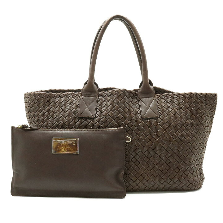 楽天市場】【バッグ】BOTTEGA VENETA ボッテガ ヴェネタ ボッテガ 