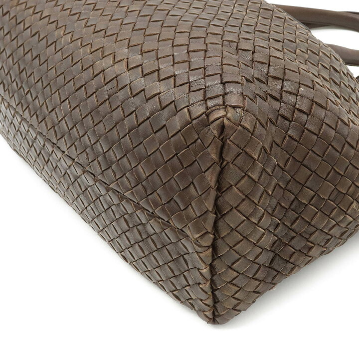 楽天市場】【バッグ】BOTTEGA VENETA ボッテガ ヴェネタ ボッテガ 
