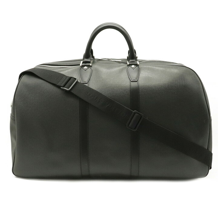 楽天市場】【バッグ】LOUIS VUITTON ルイ ヴィトン タイガ ケンダル55 