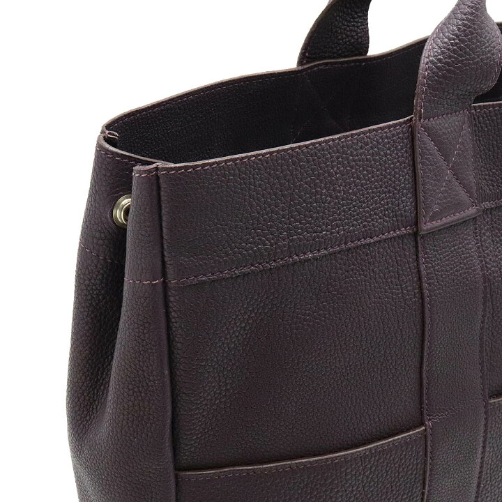 楽天市場】【バッグ】HERMES エルメス フールトゥ トートMM オール  