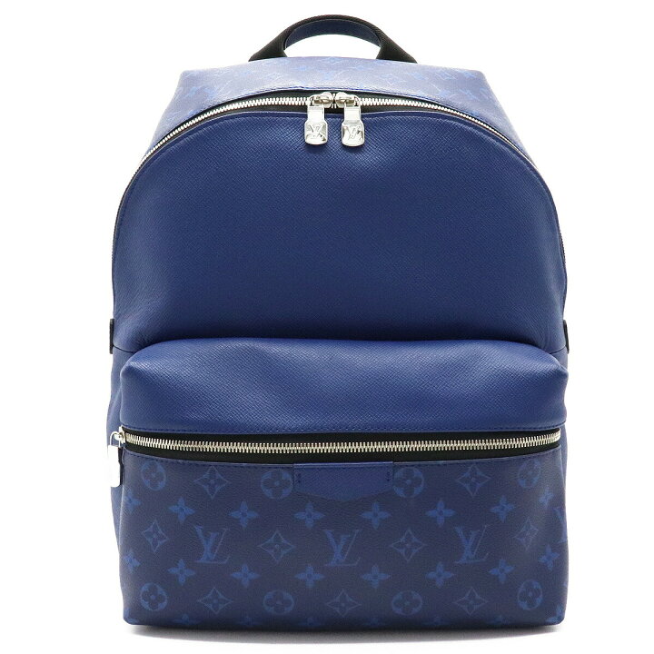 楽天市場】【バッグ】LOUIS VUITTON ルイ ヴィトン タイガマラ 