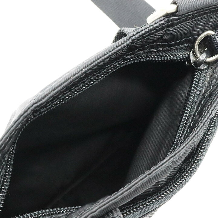 楽天市場】【バッグ】PRADA プラダ ショルダーバッグ 斜め掛け 