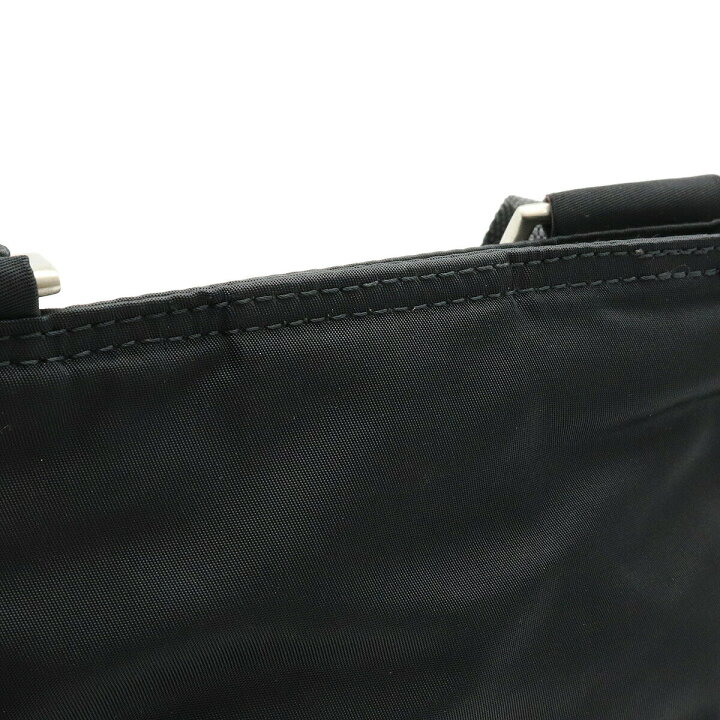 楽天市場】【バッグ】PRADA プラダ ショルダーバッグ 斜め掛け 