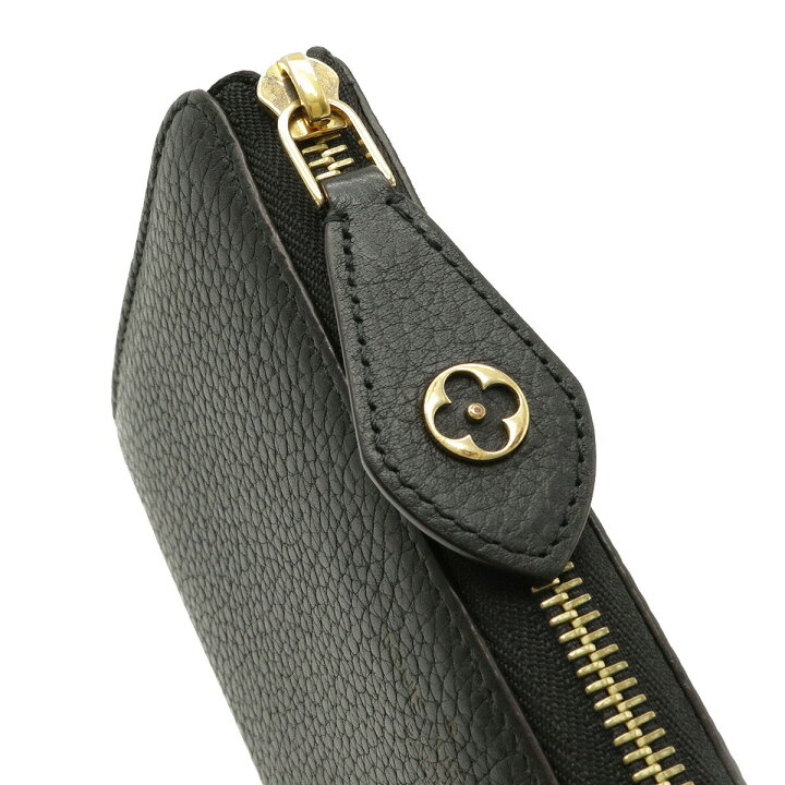 楽天市場】【財布】LOUIS VUITTON ルイ ヴィトン ポルトフォイユ 