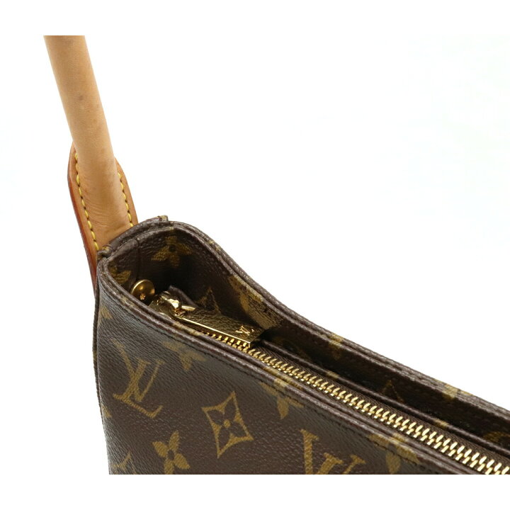 楽天市場】【バッグ】LOUIS VUITTON ルイ ヴィトン モノグラム 