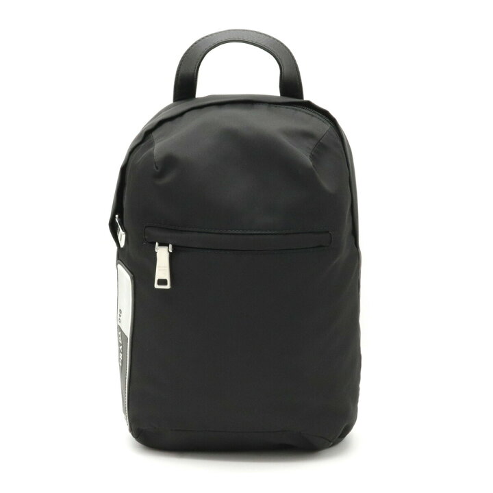 楽天市場】【バッグ】PRADA プラダ ショルダーバッグ ワンショルダー  
