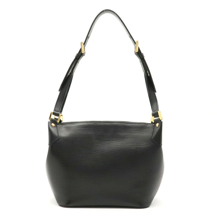 楽天市場】【バッグ】LOUIS VUITTON ルイ ヴィトン エピ マンダラPM  