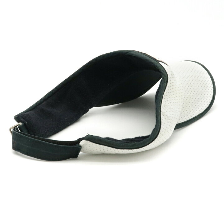 楽天市場】【アパレル】CHANEL シャネル スポーツライン ココマーク  