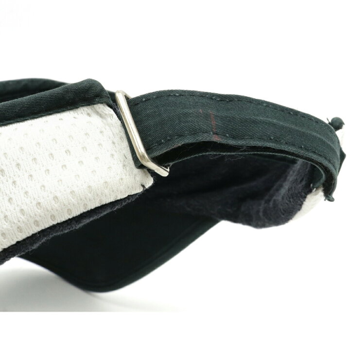 楽天市場】【アパレル】CHANEL シャネル スポーツライン ココマーク  