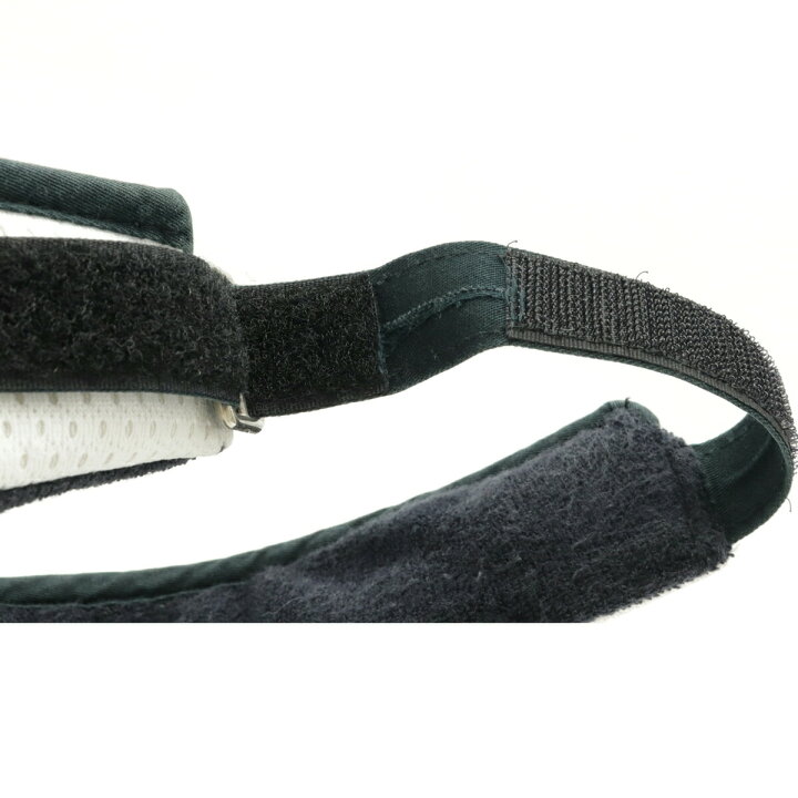 楽天市場】【アパレル】CHANEL シャネル スポーツライン ココマーク  