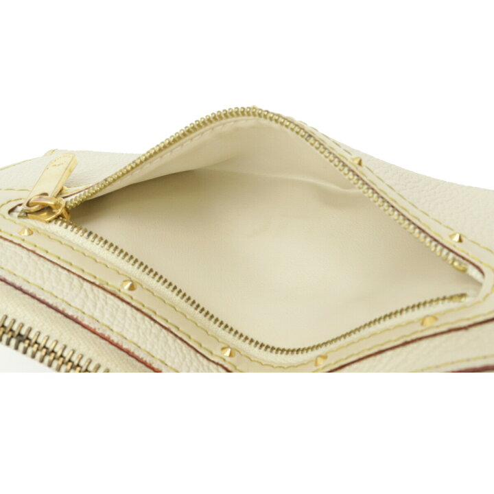 楽天市場】【財布】LOUIS VUITTON ルイ ヴィトン スハリ ジッピー 