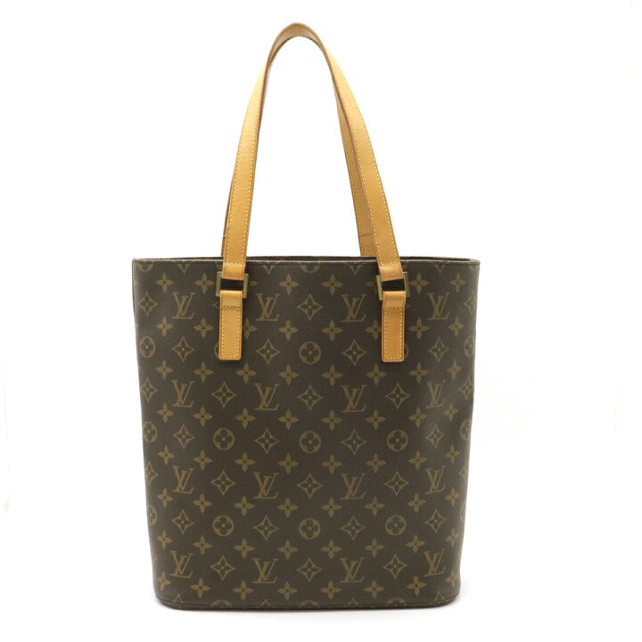 楽天市場】【バッグ】LOUIS VUITTON ルイ ヴィトン モノグラム 